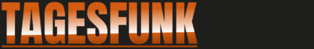 Tagesfunk Logo