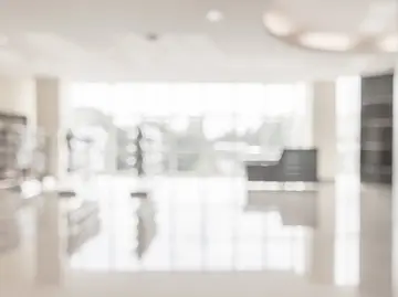 Wahlberechtigte in Ebermannsdorf: Schützen Sie Ihre Daten jetzt!