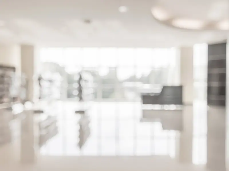 Neuer Bebauungsplan „Rosenhof Ost IV“: Bürger sind gefragt!