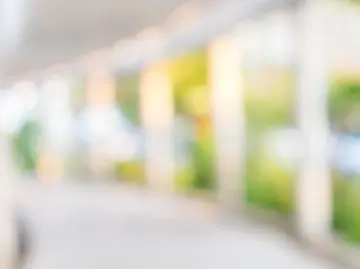 Wichtige Entscheidungen im Gemeinderat Deuerling am 11. November!