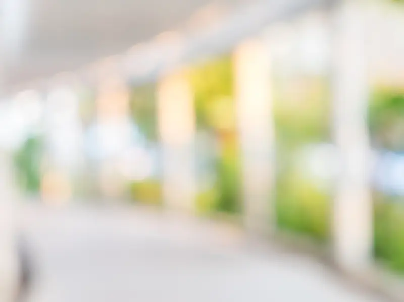 Mit French Kiss Chanson: Ein Abend voller Chanson-Zauber in Neutraubling!