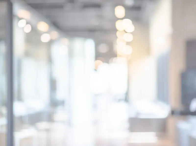 Gedenktag in Mering: Volkstrauertag mit bewegender Andacht und Kranzniederlegung