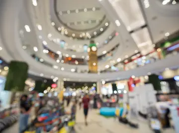 Bayerische Wirtshäuser erstrahlen: 26 Auszeichnungen für Musikanten!