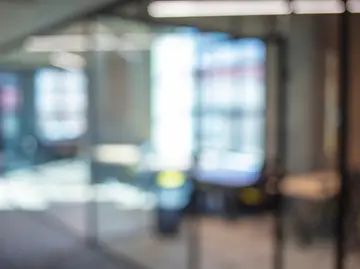 Inchenhofen plant Zukunft: Gemeindeentwicklungskonzept im Fokus!