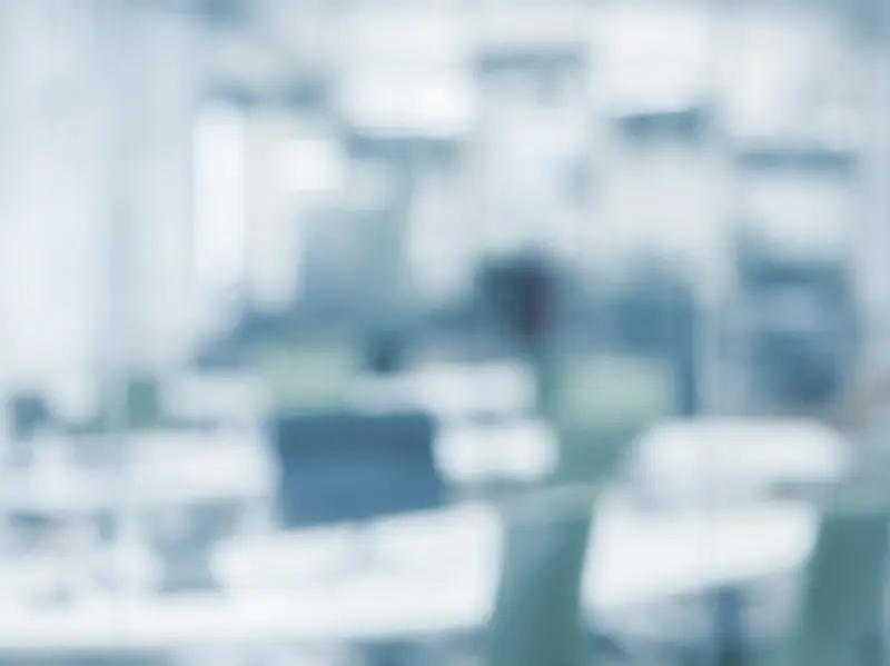 Filmabend zur Primiz von Florian Illek: Ein Fest für die Gemeinde!