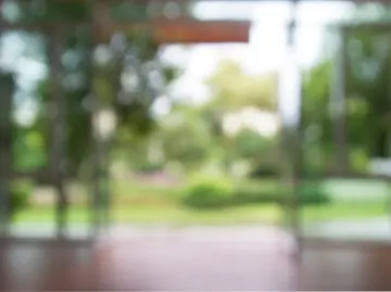 Jahresabschluss des OGV Tegernheim: Sieger geehrt und Tombola begeistert!