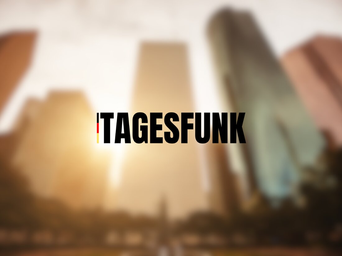 Alteglofsheim informiert über Zusteigezeiten und Ziele der 4-Tagesfahrten 2025. Details und Anmeldung auf der Webseite.