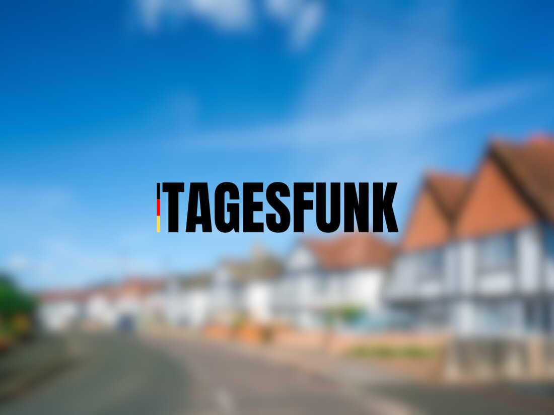 Einladung zur Bürgerversammlung am 07. Oktober 2024 um 19:30 Uhr im Gasthaus Helm-Fischer, Haid. Seien Sie dabei!