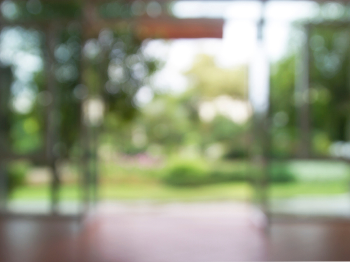 Redaktionsschluss naht! Ihre Beiträge für das Mitteilungsblatt Sünching