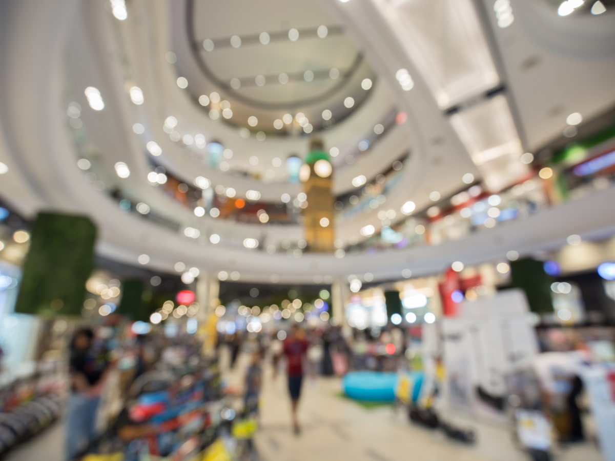 Sperrung der Seidenbuschstraße ab Montag: Wichtige Infos für Anwohner!