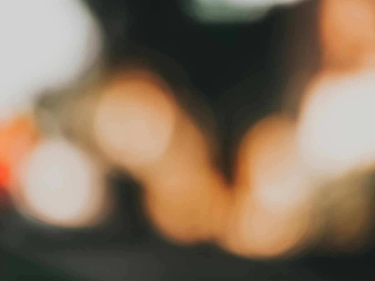 Achtung! Polizei warnt vor Enkeltrick-Betrug in unserer Stadt!