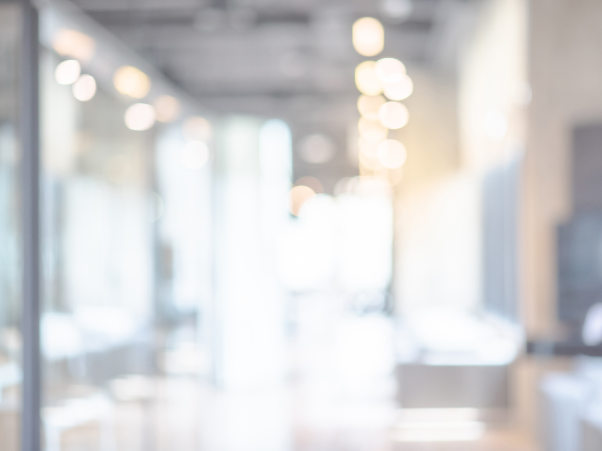 Bürgerversammlung in Aufhausen: Ihre Meinung zählt am 13. Oktober!