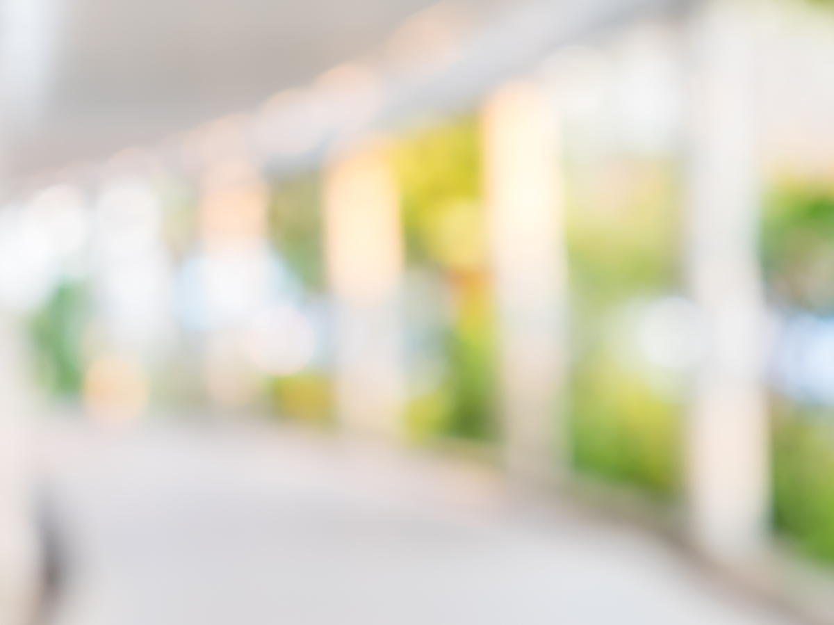 Freibad Dasing: Letzte Chance zum Baden bis 21. September!