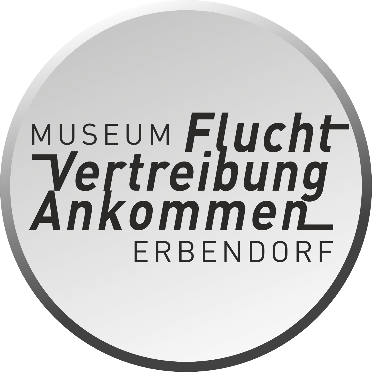 Fotoausstellung Paulusbrunn eröffnet