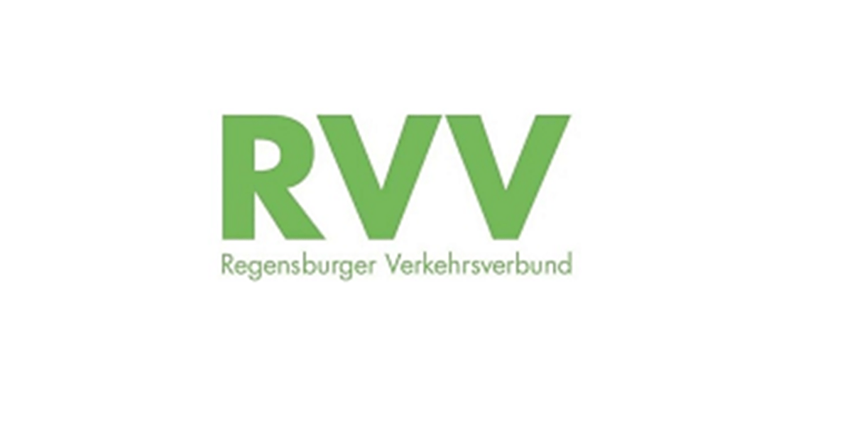 22.08.2024

                                                

                                                Sperrung der Schaggenhofener Straße in Frauenberg – Umleitung der RVV-Linie 29 vom 02.09. bis vsl. 13.12.2024
                                            

                                                

                                                        Aufgrund einer Sperrung der Schaggenhofener Straße in Frauenberg muss die Linie 29 von Montag,
02.09.2024, bis voraussichtlich Freitag, 13.12.2024, umgeleitet werden.
In beiden Richtungen wird von...