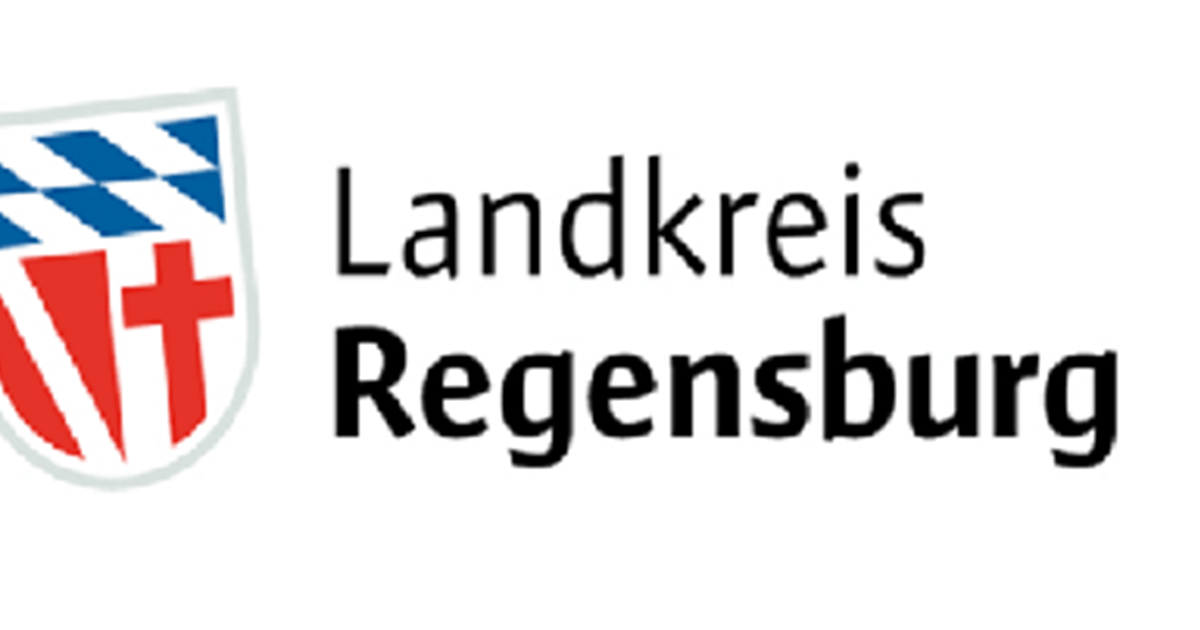 29.08.2024

                                                

                                                Schwimmförderung für Vorschulkinder und Schüler aller Altersstufen im Landkreis Regensburg