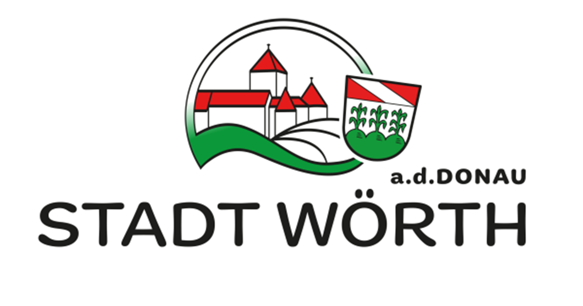 17.09.2024

                                                

                                                Bekanntmachung Bürgerversammlung 2024
                                            

                                                

                                                        21.10. - 22.11.2024