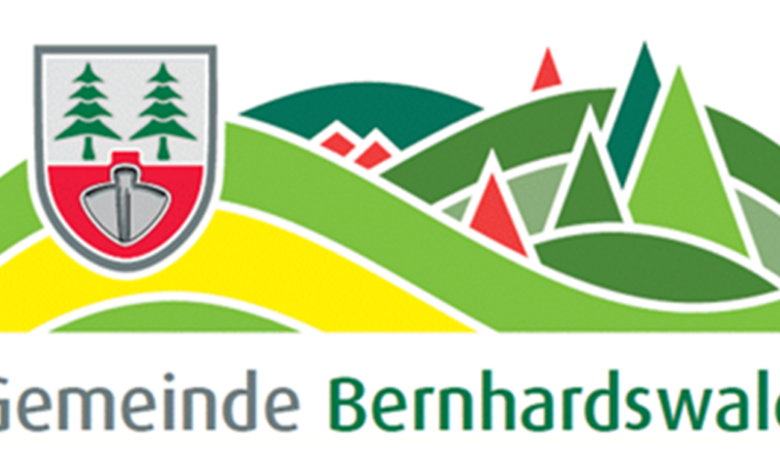 27.09.2024

                                                

                                                Herzsicheres Bernhardswald  - Cardio-Day am Dienstag, 8.10.2024
                                            

                                                

                                                        In Zusammenarbeit mit „Bürger retten Leben e.V.“ und dem „Roten Kreuz Bereitschaft Bernhardswald-Wenzenbach“ laden wir alle Bürgerinnen und Bürger ganz herzlich zu unserem „Cardio-Day“ zur Einweisung von Defibrillatoren und Informationen zur Ersten Hilfe ein.