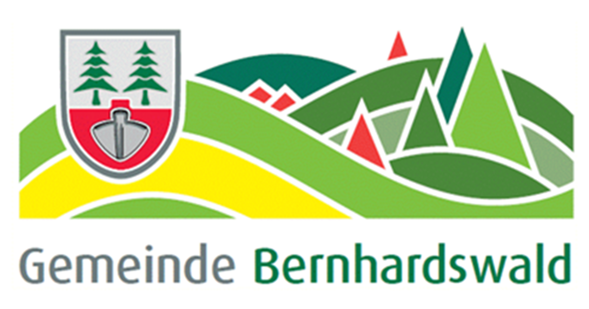 27.09.2024

                                                

                                                Herzsicheres Bernhardswald  - Cardio-Day am Dienstag, 8.10.2024
                                            

                                                

                                                        In Zusammenarbeit mit „Bürger retten Leben e.V.“ und dem „Roten Kreuz Bereitschaft Bernhardswald-Wenzenbach“ laden wir alle Bürgerinnen und Bürger ganz herzlich zu unserem „Cardio-Day“ zur Einweisung von Defibrillatoren und Informationen zur Ersten Hilfe ein.