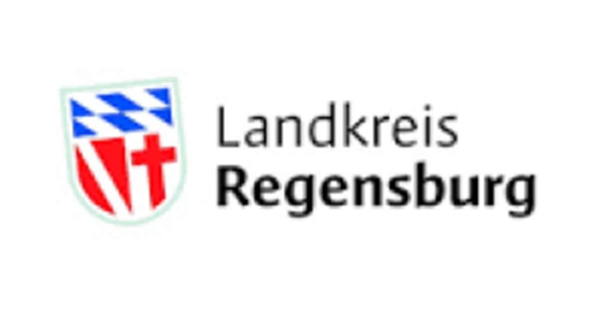 03.09.2024

                                                

                                                Ehrenamtliche Hornissen- und Biberberater für den Landkreis Regensburg gesucht