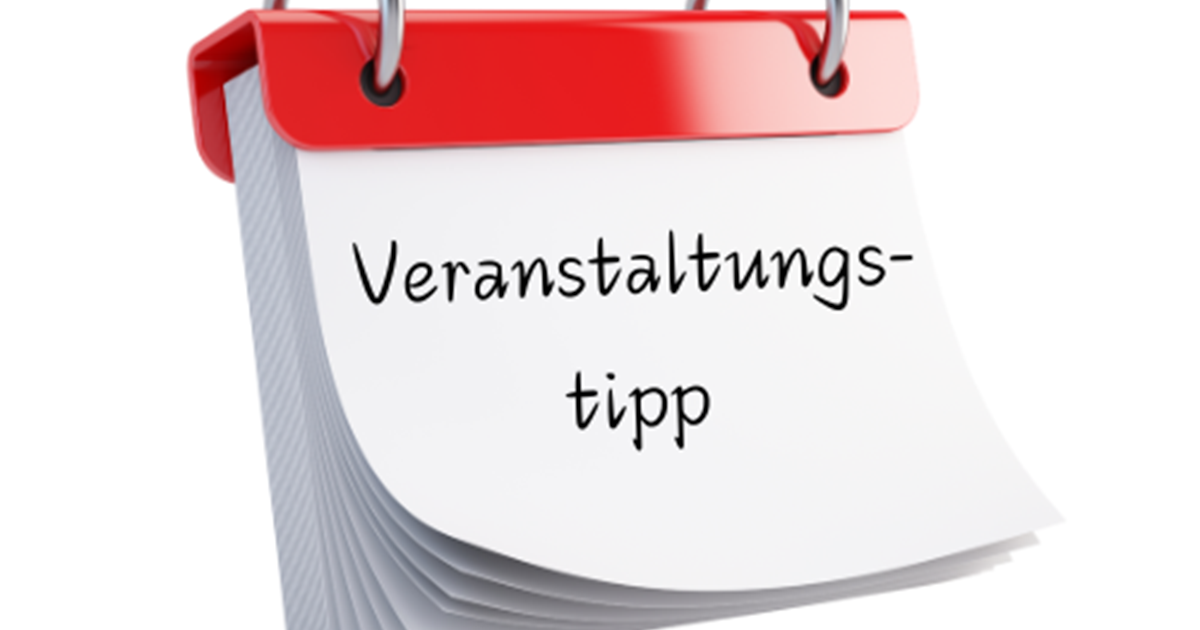 12.09.2024

                                                

                                                Klingende Lebensraumwanderung
                                            

                                                

                                                        mit Franz Löffl und Reimars Erben am 15.09.2024