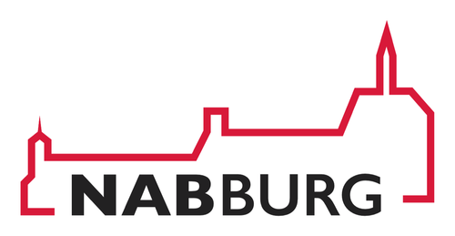 Die Stadt Nabburg verleiht wieder den Kulturpreis