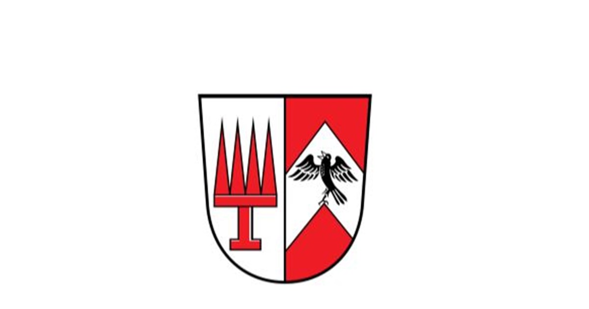 17.09.2024

                                                

                                                Rathaus und Bauhof Köfering geschlossen und telefonisch nicht erreichbar.
                                            

                                                

                                                        Die Gemeindeverwaltung und der Bauhof Köfering sind am Freitag, 04.10.2024 (nach Feiertag Tag d. Dt. Einheit), geschlossen und auch telefonisch nicht erreichbar.