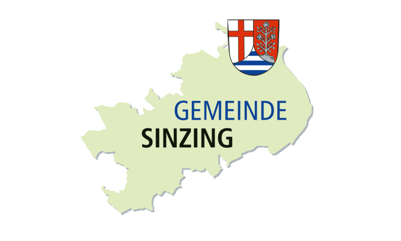 23.09.2024

                                                

                                                UPDATE / RVV Umleitungen Linien 26, 27 & 26/27 - Vollsperrung R51
                                            

                                                

                                                        ***Die Sperrung wurde vorzeitig beendet. Die RVV-Linien 26, 27 & 26/27 können ab sofort wieder regulär bedient werden***