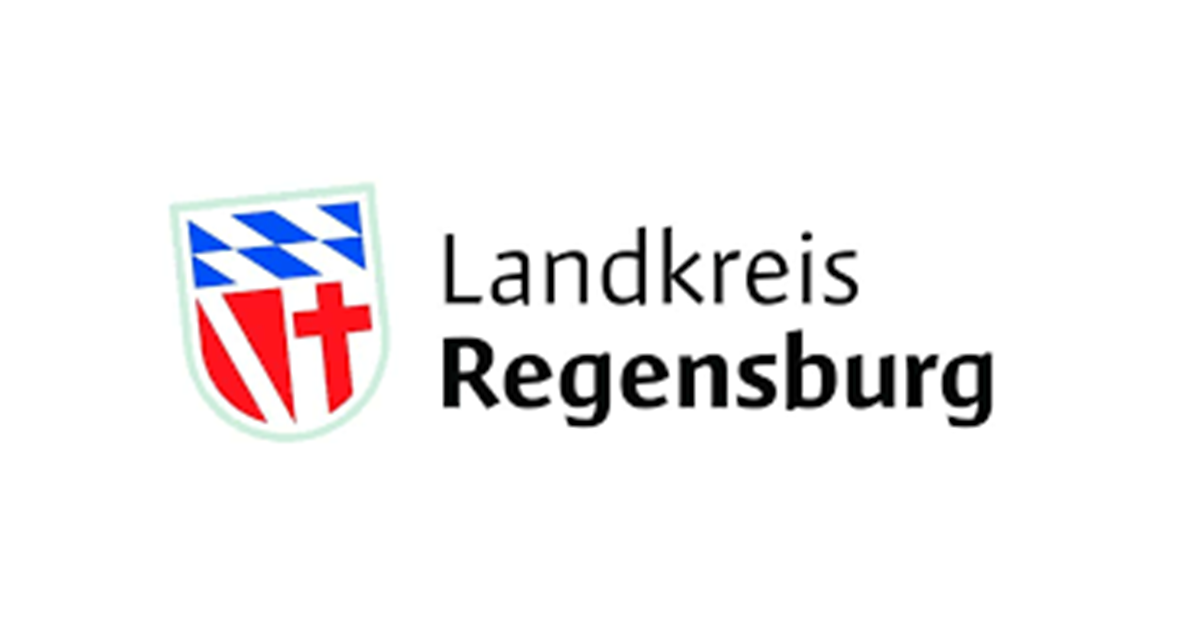 22.10.2024

                                                

                                                Geburtenjahrgänge 1971 und jünger - Frist für Umtausch von Papierführerscheinen endet am 19.01.2025
                                            

                                                

                                                        Geburtenjahrgänge 1971 und jünger

Frist für Umtausch von Papierführerscheinen endet am 19.01.2025