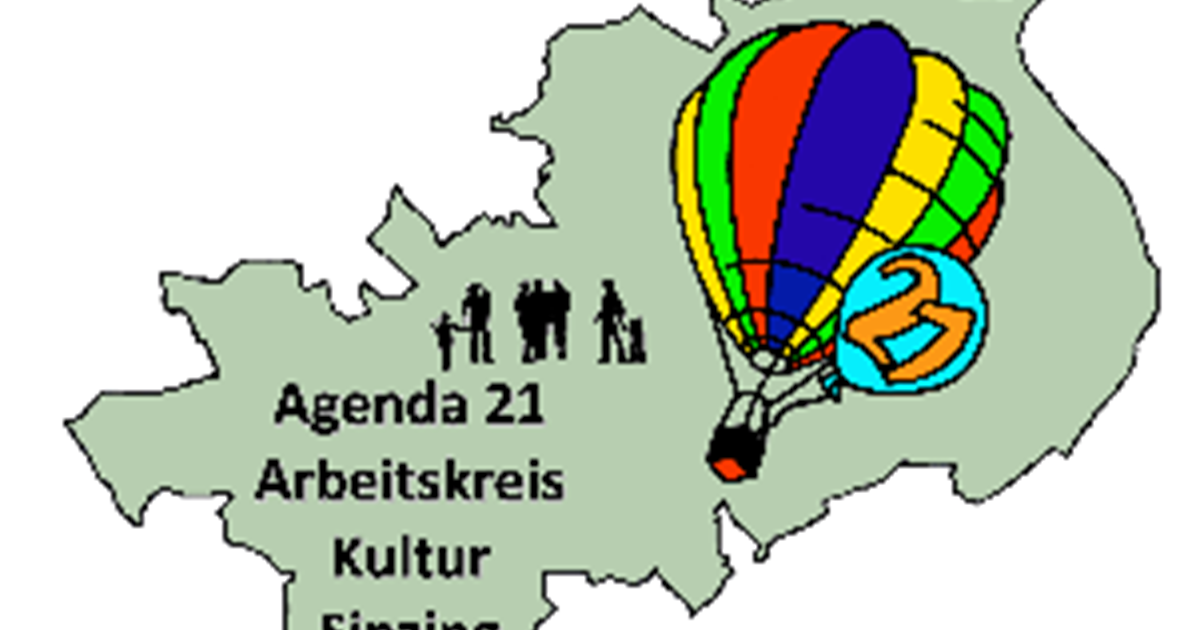 28.10.2024

                                                

                                                Veranstaltungshinweis: Historischer Stammtisch mit dem Thema "Ehemalige Wirtshäuser"
                                            

                                                

                                                        Der AK Kultur lädt ein zum Historischen Stammtisch mit dem Thema "Ehemalige Wirtshäuser" am 22. November 2024 um 19 Uhr.