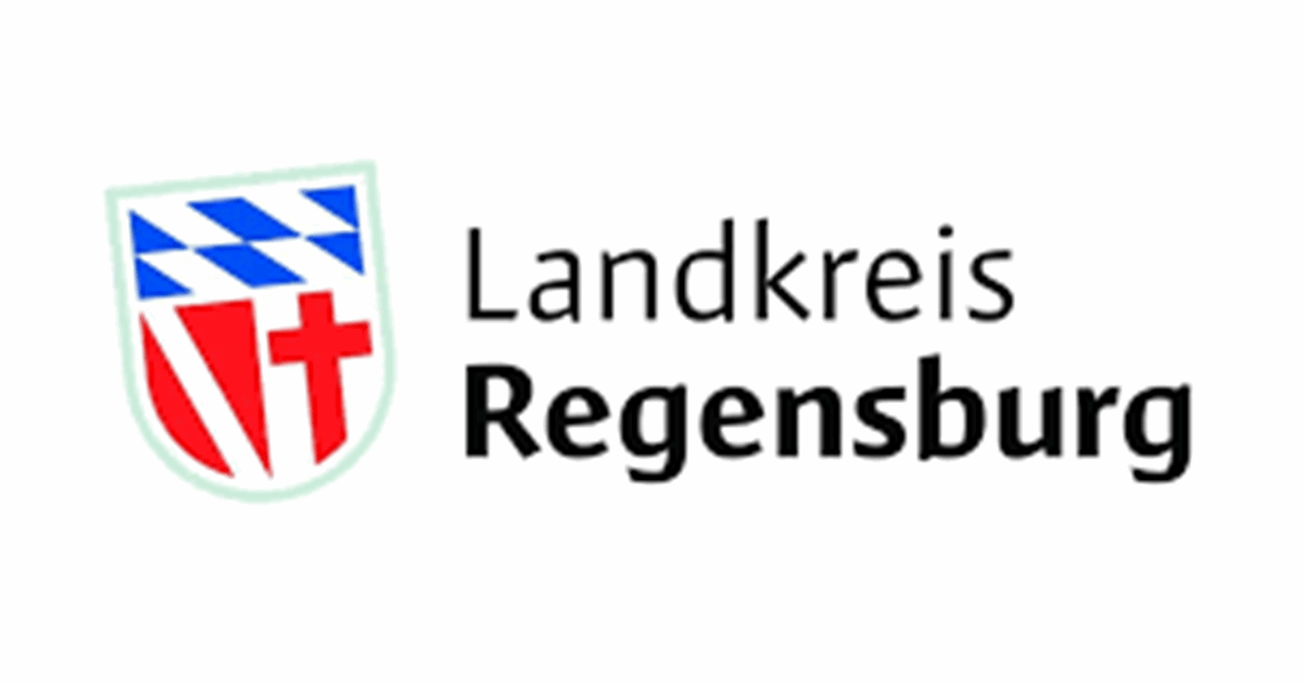 28.10.2024

                                                

                                                Landkreis plant Einführung eines Ident-Systems für Abfallbehältnisse
                                            

                                                

                                                        Sehr geehrte Damen und Herren,

am 17.09.2024 stimmte der Ausschuss für den ländlichen Raum, Umwelt und Regionalentwicklung der Einführung eines...