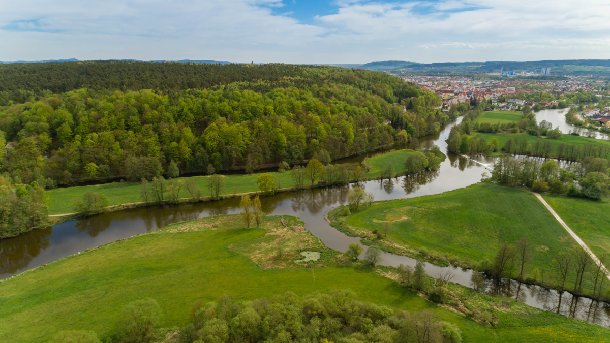 Sandra Eckert © Stadt Schwandorf
                                                                                         
                                    
                                                             
                            
                            
                                
                                    
                                         Geführte Wandertour: "AFFÉ UND OINE"                                    
                                                                        
                                         Termin: Sonntag, 20. Oktober  
 "Gschichten rund um an Egidiberg"   Mehr