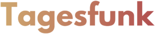 Tagesfunk