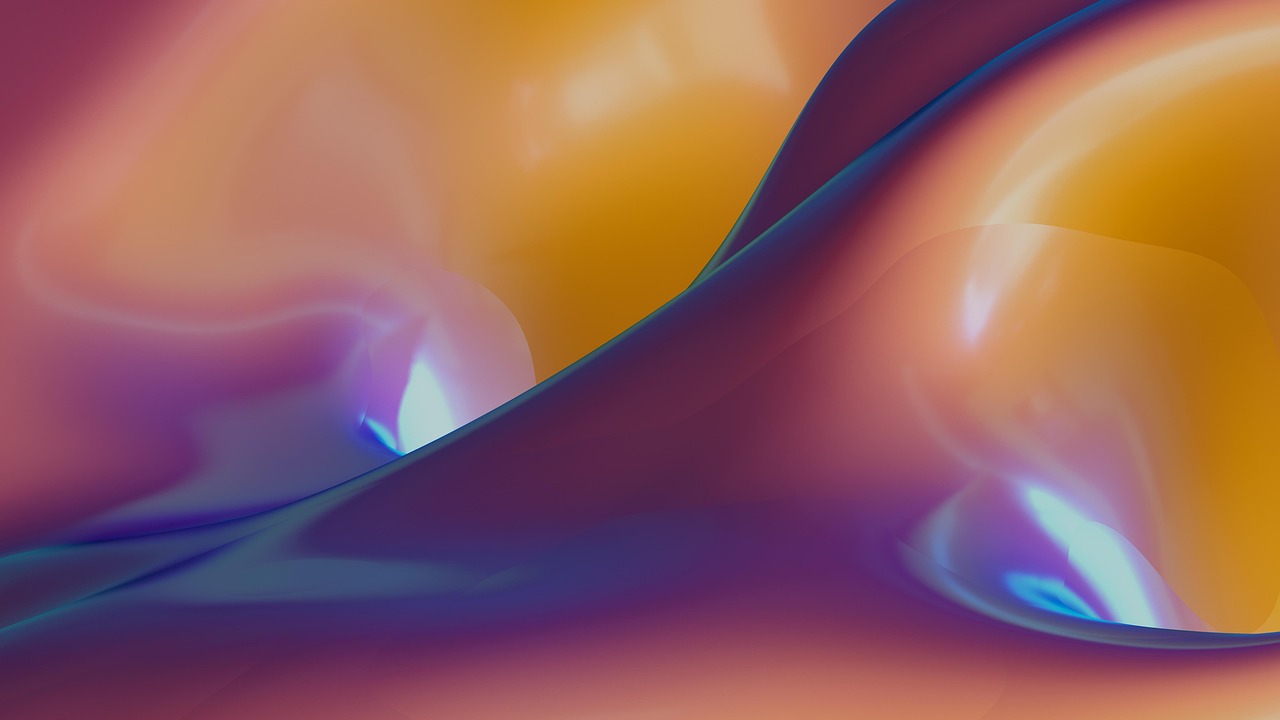 Hochwasser in Kallmünz: Herausforderungen und aktuelle Informationen