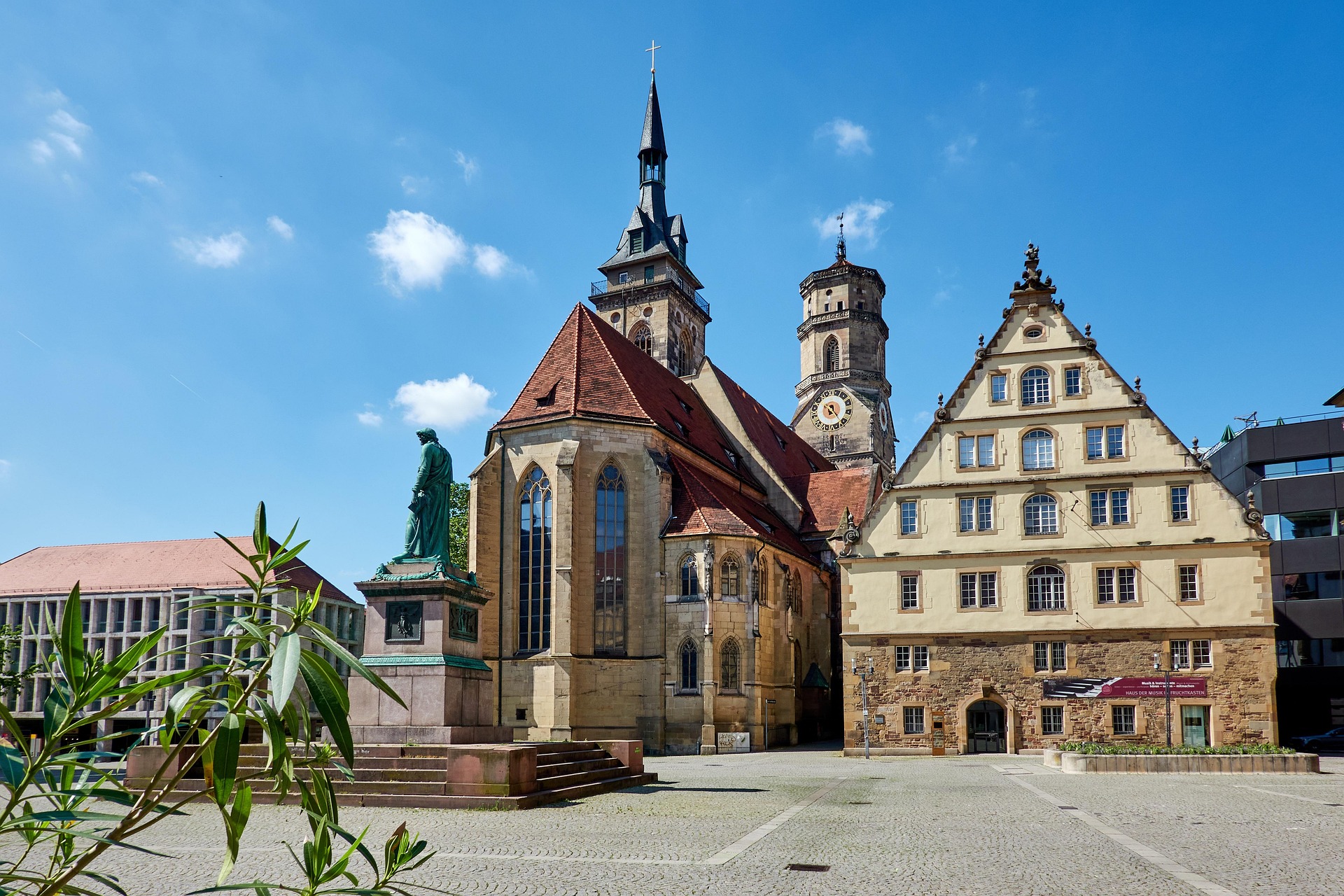 Ausstellung „Kunst, was sonst?!“ im Jungen Kunsthaus Bad Saulgau in der Kreisgalerie Schloss Meßkirch