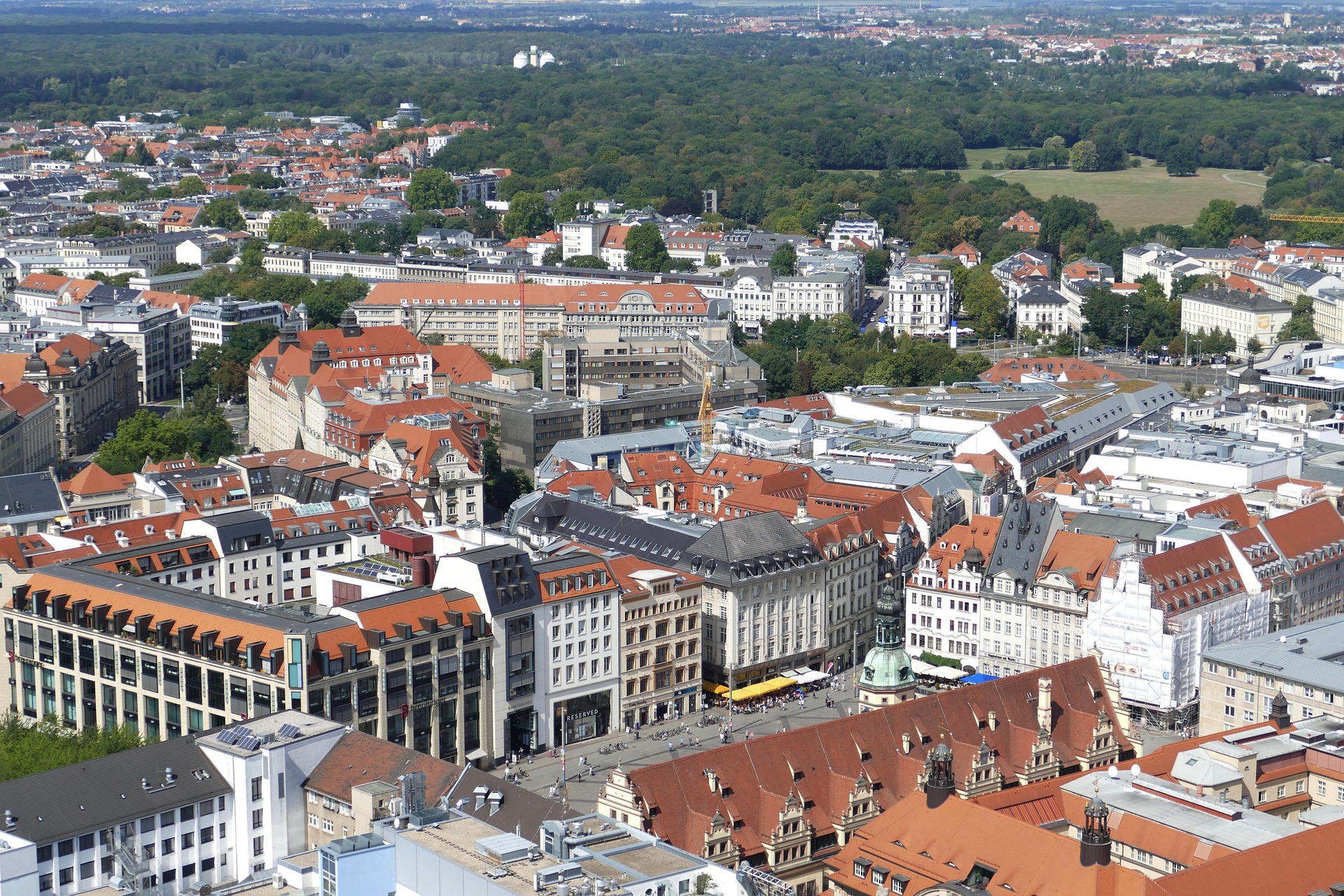 Obsternte 2026 im Landkreis Lichtenfels: Herausforderungen und Saftproduktion trotz Klimawandel
