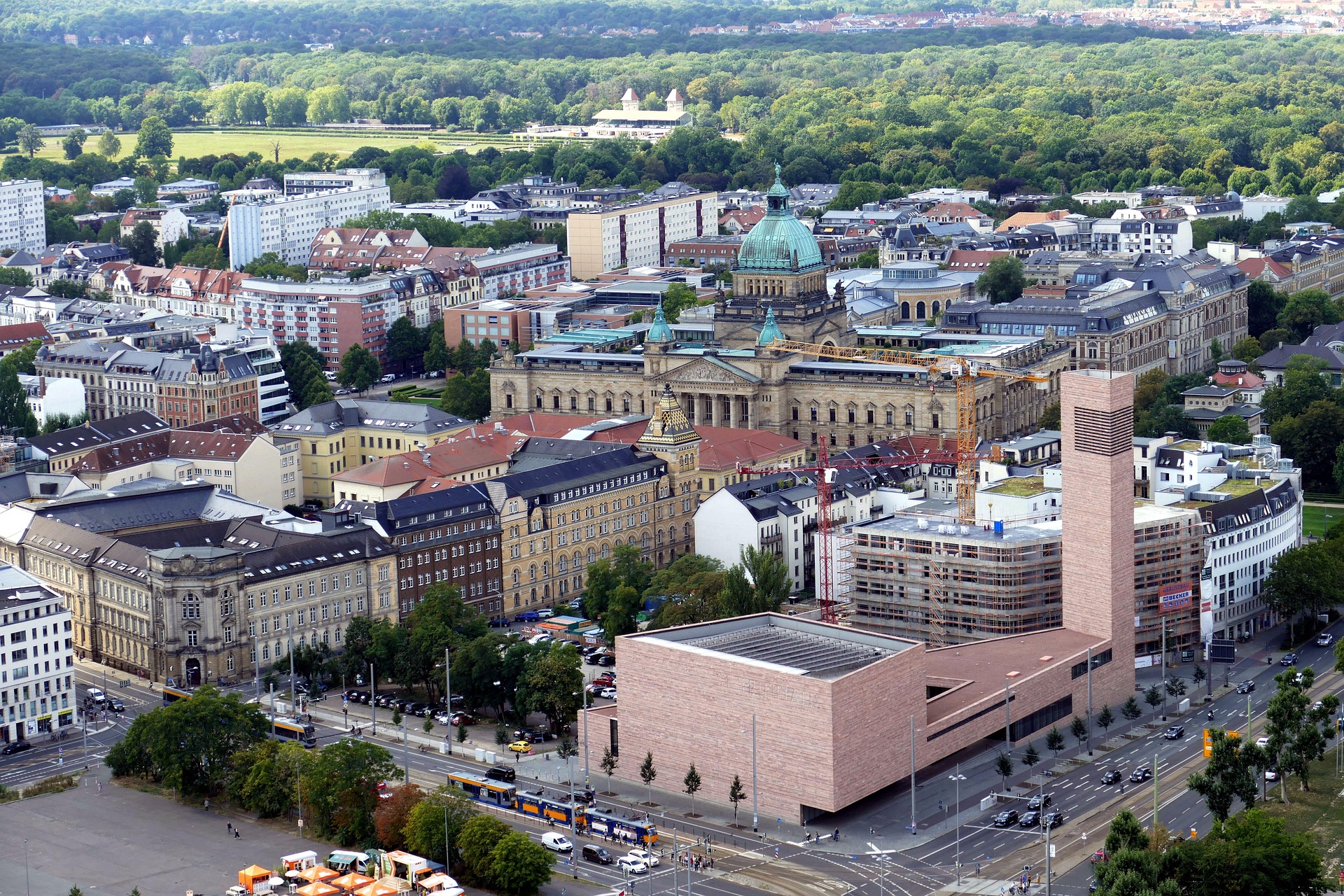 Schritte-Challenge „Jeder Schritt zählt“ fördert Bewegung in der Gesundheitsregion Cham