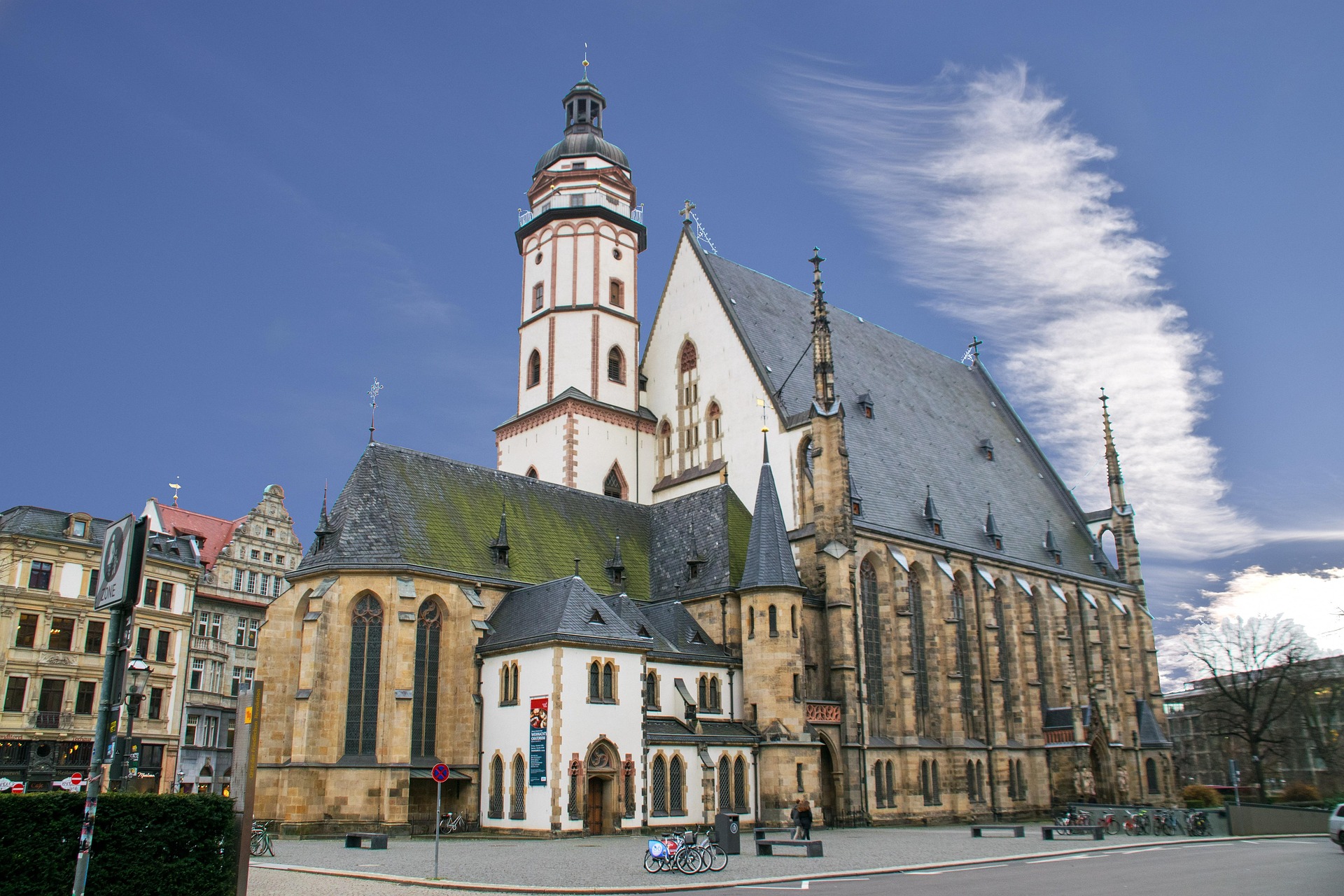 15. Mädchensportnacht im Lahn-Dill-Kreis zum Weltmädchentag