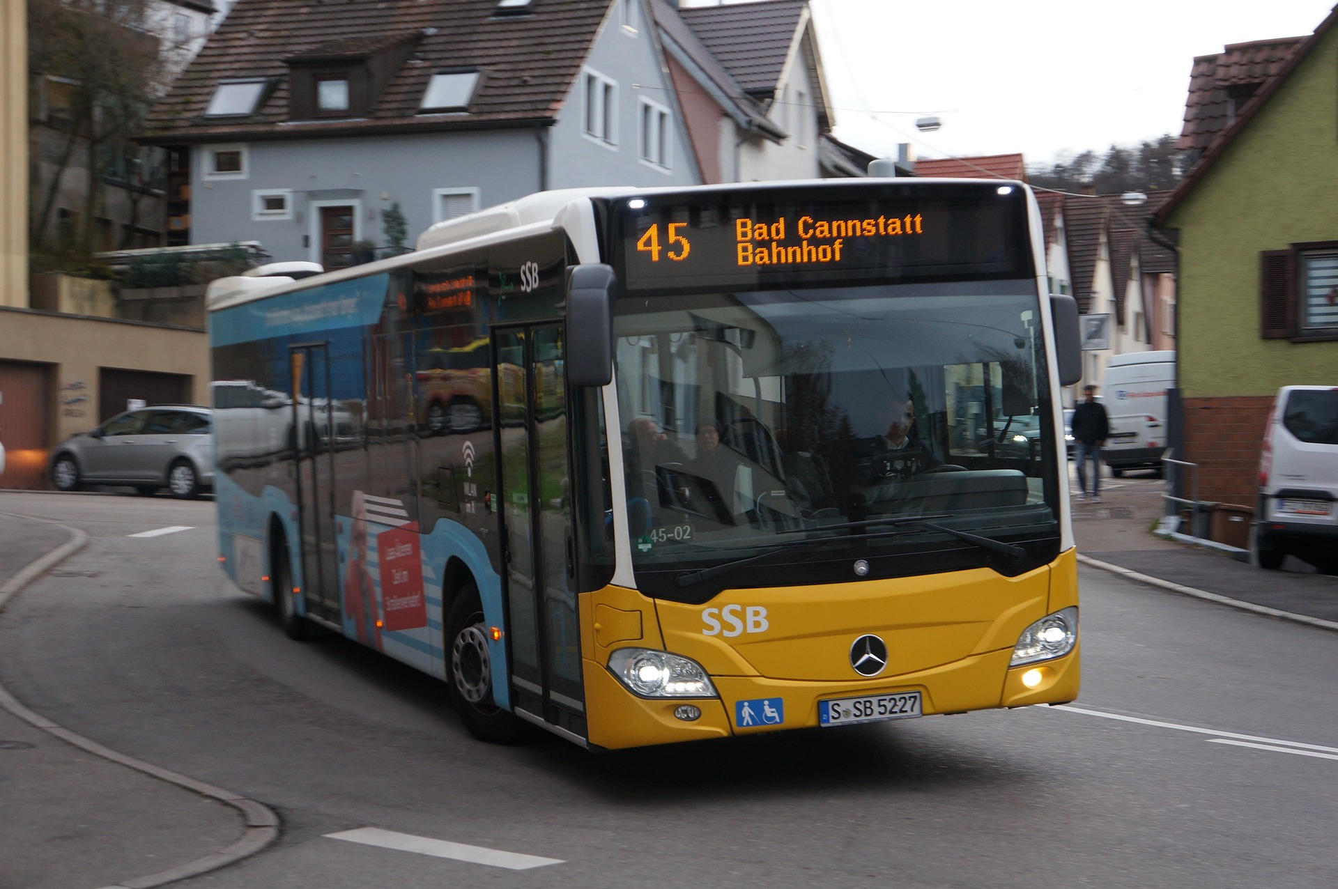 Inklusionskonferenz in Northeim: Vielfalt verbindet – neue Impulse für einen inklusiven Landkreis