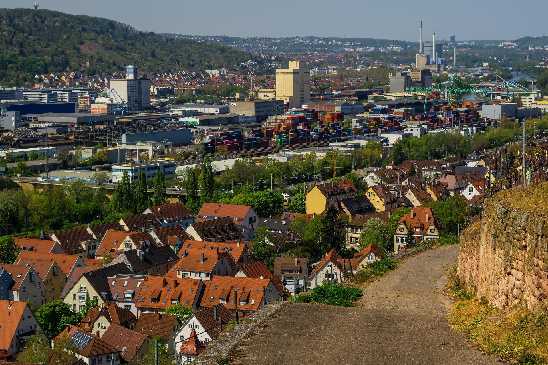 Fachtag in Biberach: Kinder und Jugendliche stärken durch Kinderschutz im Verein