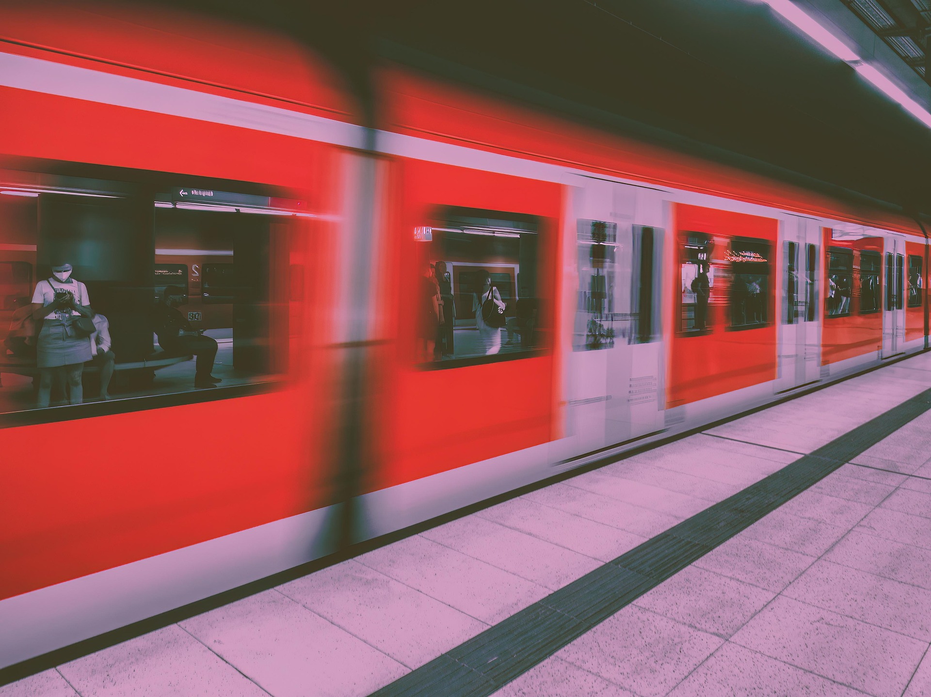 Austauschtreffen des Sprachlotsenpools in Gütersloh fördert Integration und Weiterbildung