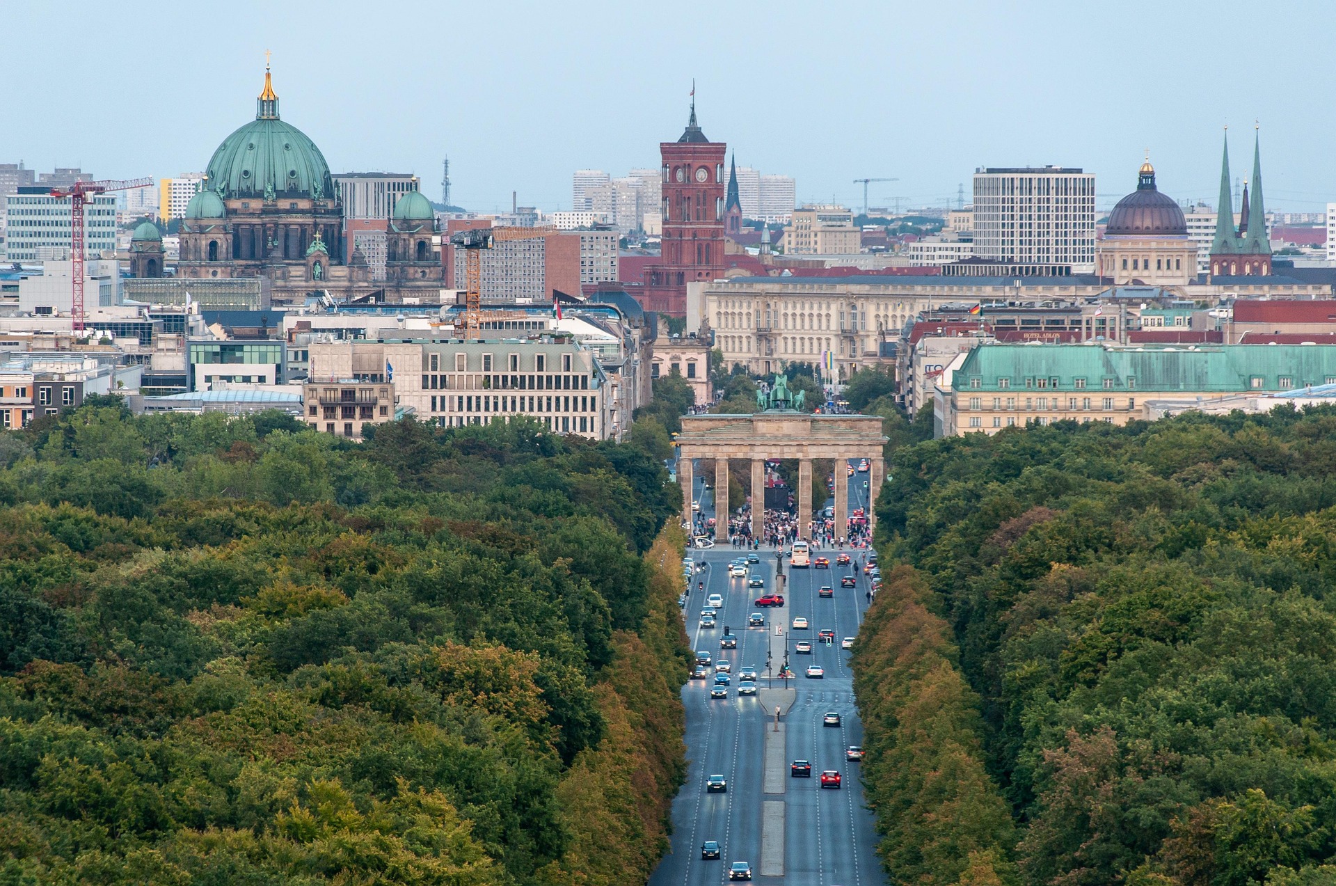 Tag der offenen Tür bei der vhs Regensburger Land am 24. Oktober 2026